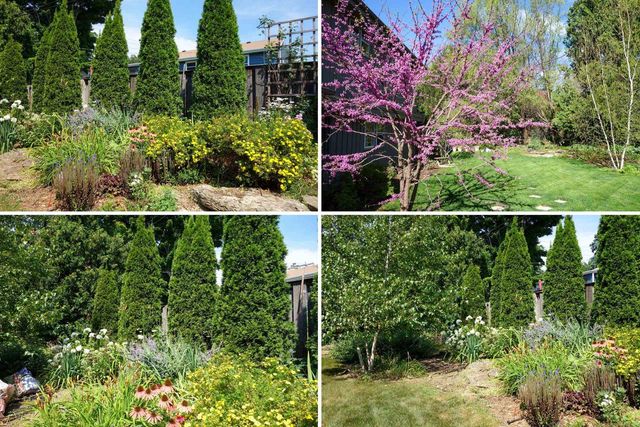 4514 Wakefield Street, Madison, WI 53711