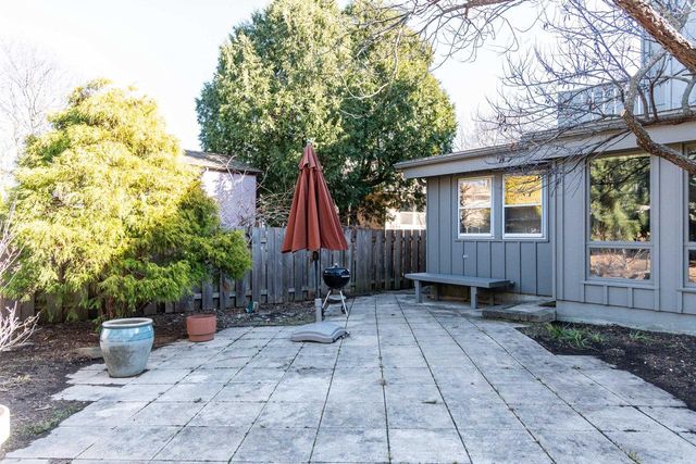 4514 Wakefield Street, Madison, WI 53711