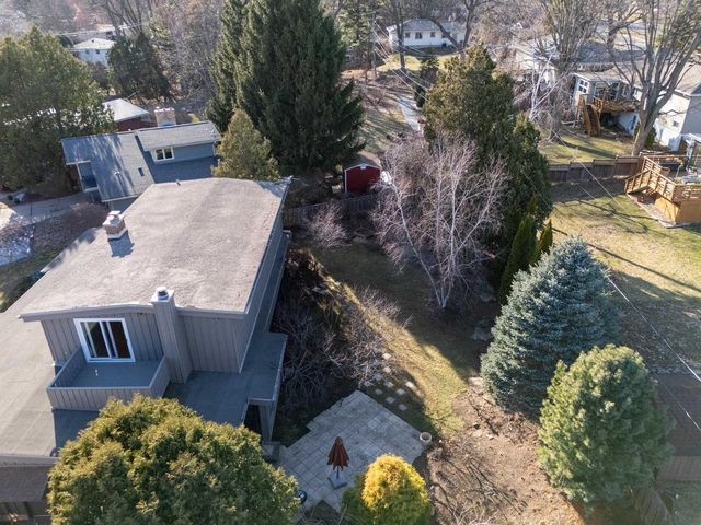 4514 Wakefield Street, Madison, WI 53711