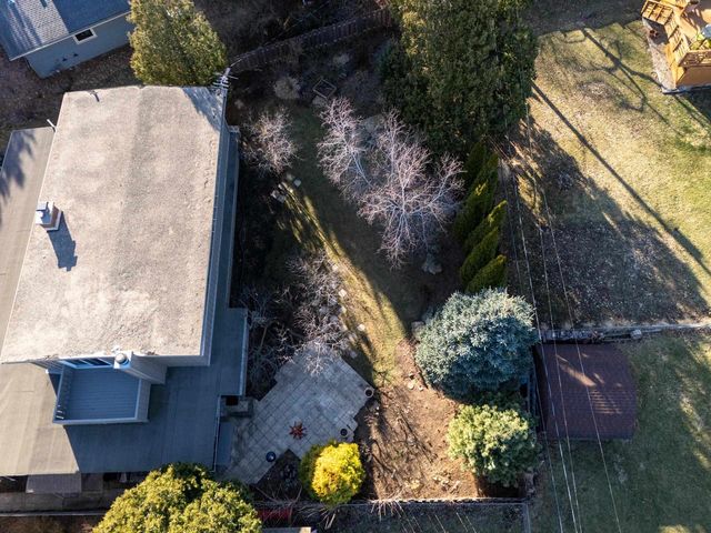 4514 Wakefield Street, Madison, WI 53711