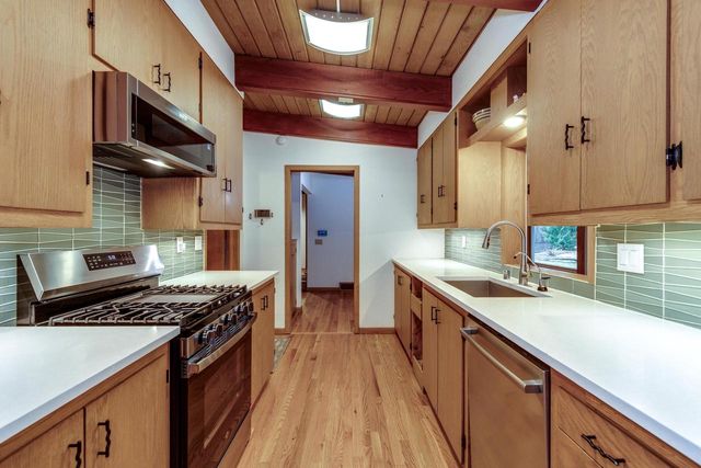 4514 Wakefield Street, Madison, WI 53711