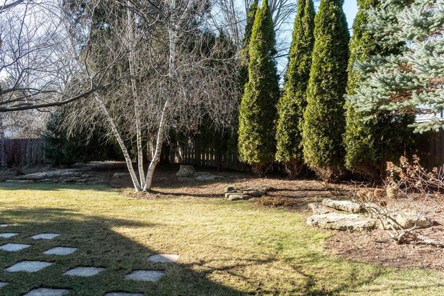 4514 Wakefield Street, Madison, WI 53711