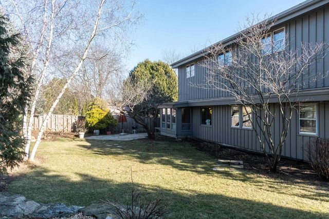 4514 Wakefield Street, Madison, WI 53711