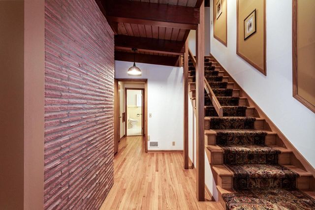 4514 Wakefield Street, Madison, WI 53711