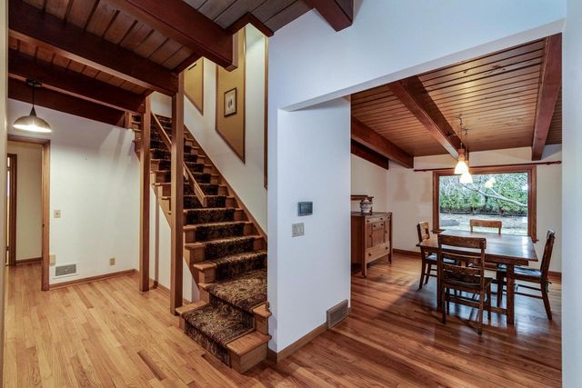 4514 Wakefield Street, Madison, WI 53711