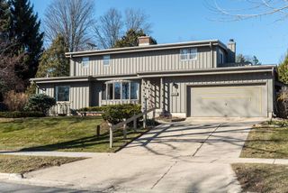 4514 Wakefield Street, Madison, WI 53711
