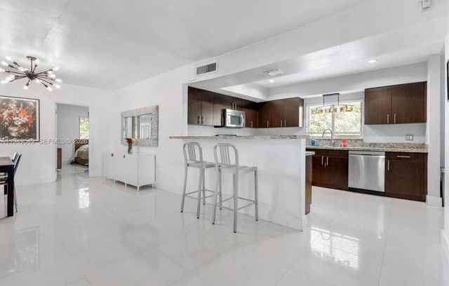 12660 GRIFFING Boulevard, North Miami, FL 33161