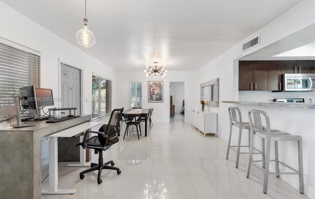 12660 GRIFFING Boulevard, North Miami, FL 33161