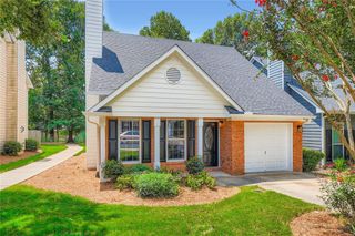 1297 Gates SE Circle, Atlanta, GA 30316