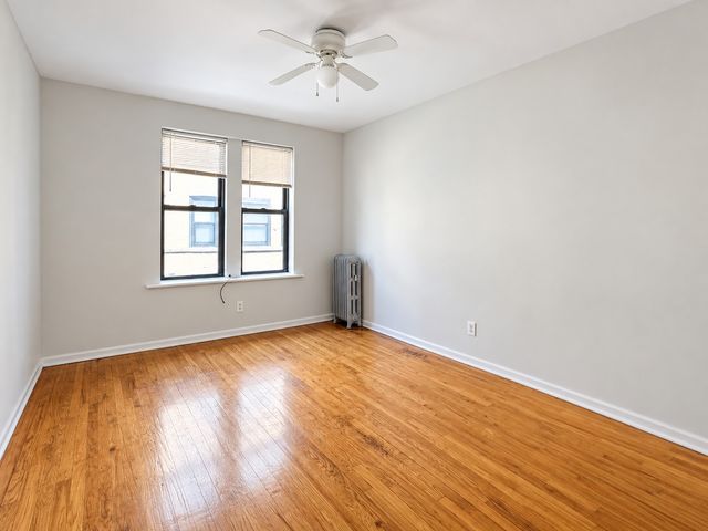 5459 S Everett Avenue 1B, Chicago, IL 60615
