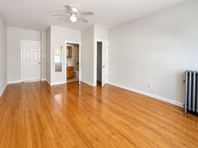 5459 S Everett Avenue 1B, Chicago, IL 60615