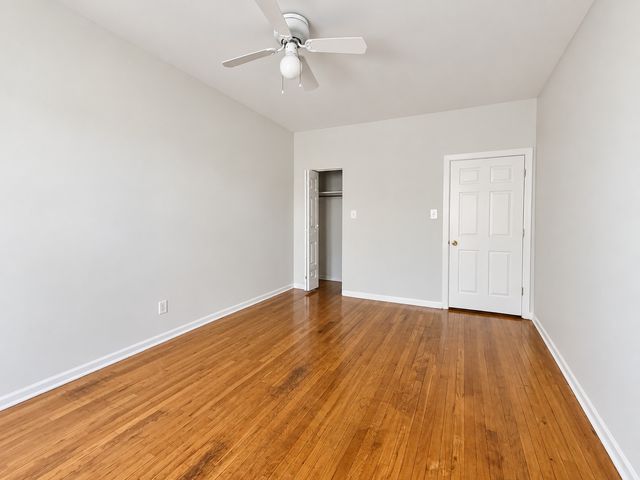 5459 S Everett Avenue 1B, Chicago, IL 60615