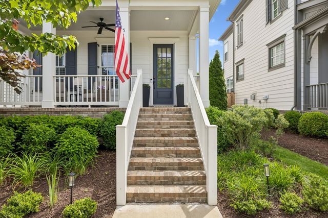 5197 Donovan St, Franklin, TN 37064