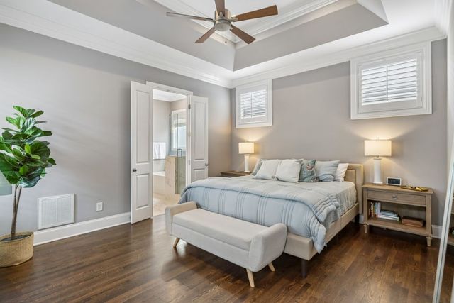 5197 Donovan St, Franklin, TN 37064