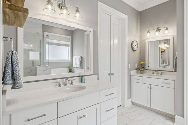 5197 Donovan St, Franklin, TN 37064