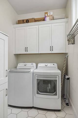 5197 Donovan St, Franklin, TN 37064