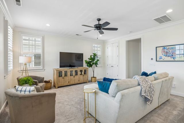 5197 Donovan St, Franklin, TN 37064