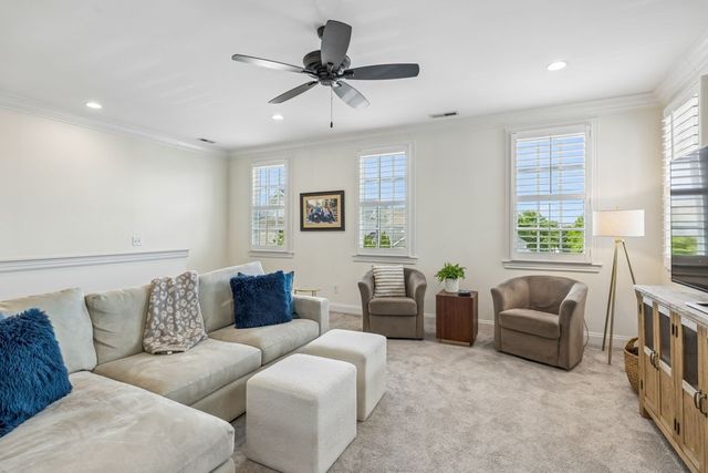 5197 Donovan St, Franklin, TN 37064