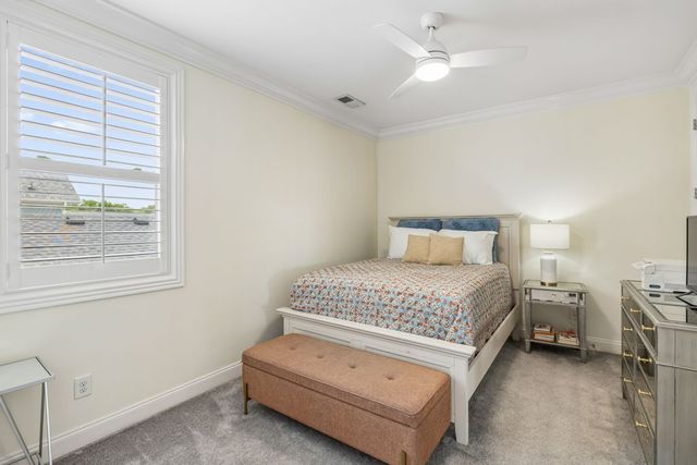 5197 Donovan St, Franklin, TN 37064