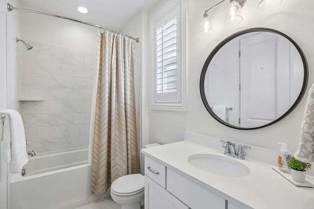 5197 Donovan St, Franklin, TN 37064