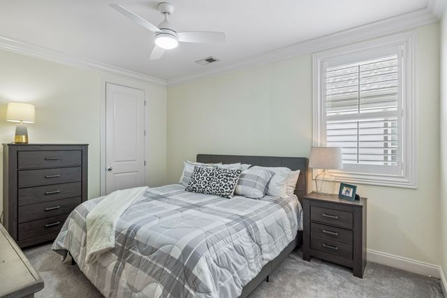 5197 Donovan St, Franklin, TN 37064