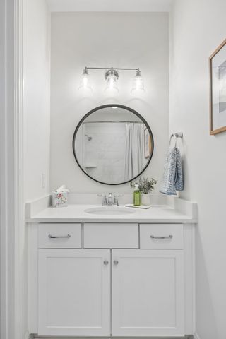 5197 Donovan St, Franklin, TN 37064