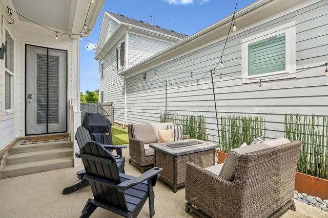 5197 Donovan St, Franklin, TN 37064