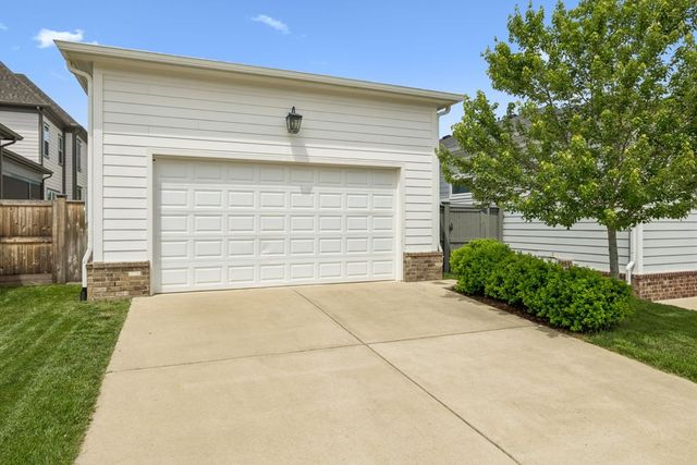 5197 Donovan St, Franklin, TN 37064