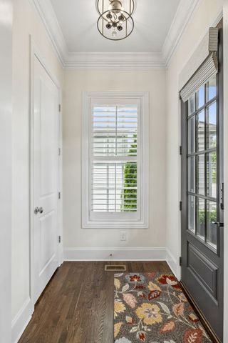 5197 Donovan St, Franklin, TN 37064
