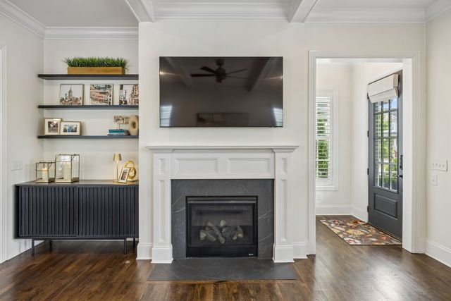 5197 Donovan St, Franklin, TN 37064
