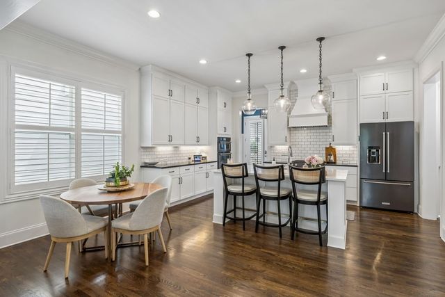 5197 Donovan St, Franklin, TN 37064