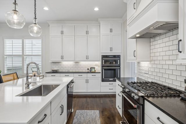 5197 Donovan St, Franklin, TN 37064