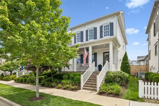 5197 Donovan St, Franklin, TN 37064