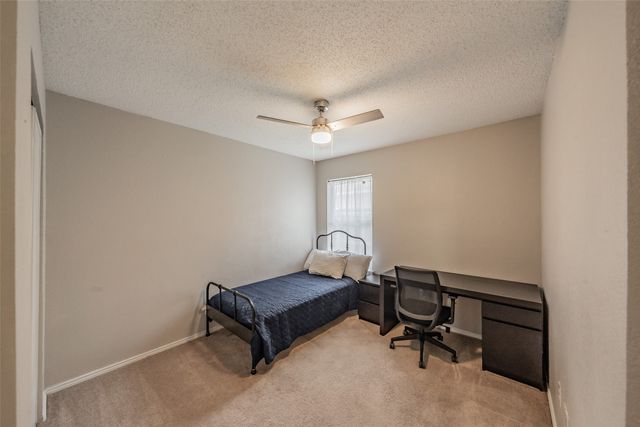 7000 Rovato Drive, Arlington, TX 76001