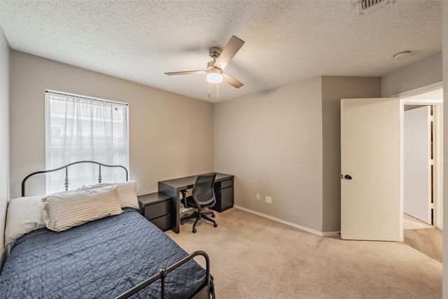 7000 Rovato Drive, Arlington, TX 76001