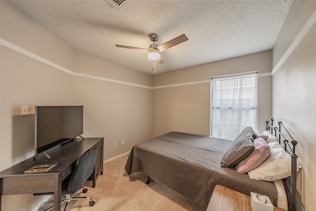 7000 Rovato Drive, Arlington, TX 76001