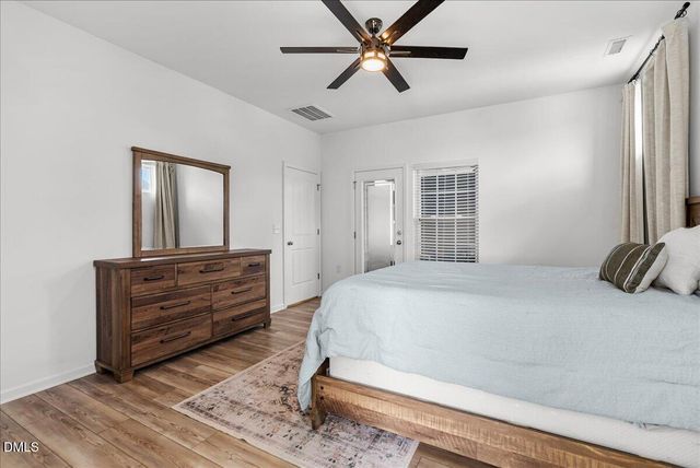 232 Stone River Drive, Wendell, NC 27591