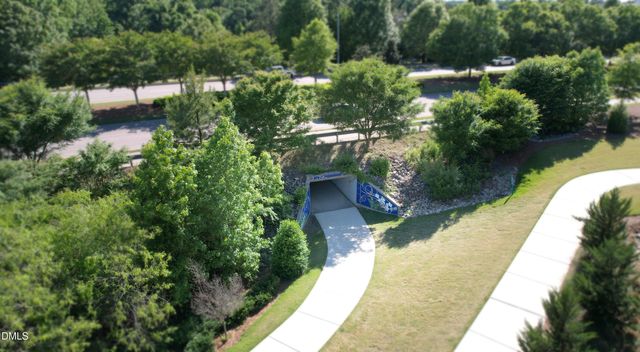 232 Stone River Drive, Wendell, NC 27591