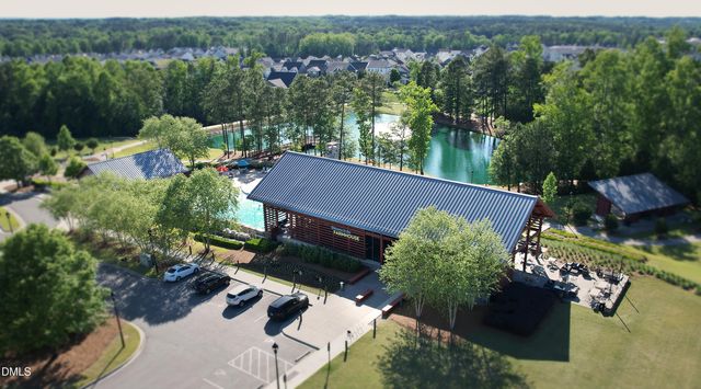 232 Stone River Drive, Wendell, NC 27591