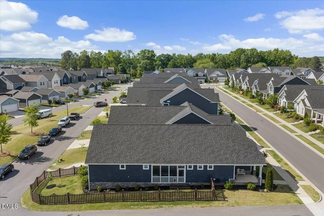 232 Stone River Drive, Wendell, NC 27591