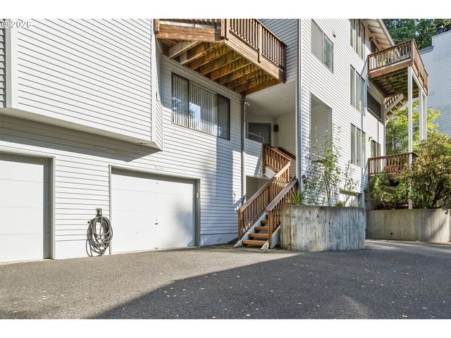 3676 SPRING Ln, Lake Oswego, OR 97035