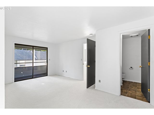 3676 SPRING Ln, Lake Oswego, OR 97035