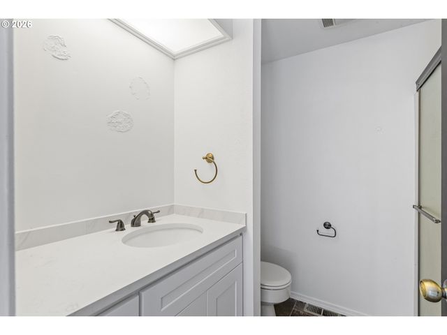 3676 SPRING Ln, Lake Oswego, OR 97035