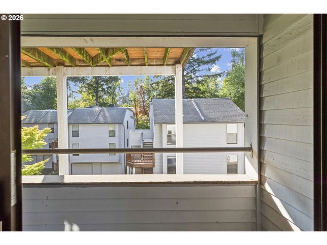 3676 SPRING Ln, Lake Oswego, OR 97035