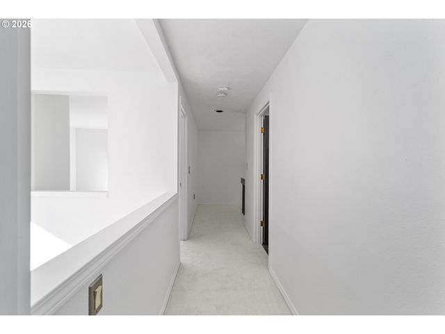 3676 SPRING Ln, Lake Oswego, OR 97035