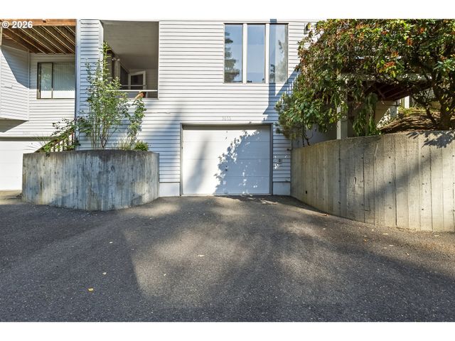 3676 SPRING Ln, Lake Oswego, OR 97035