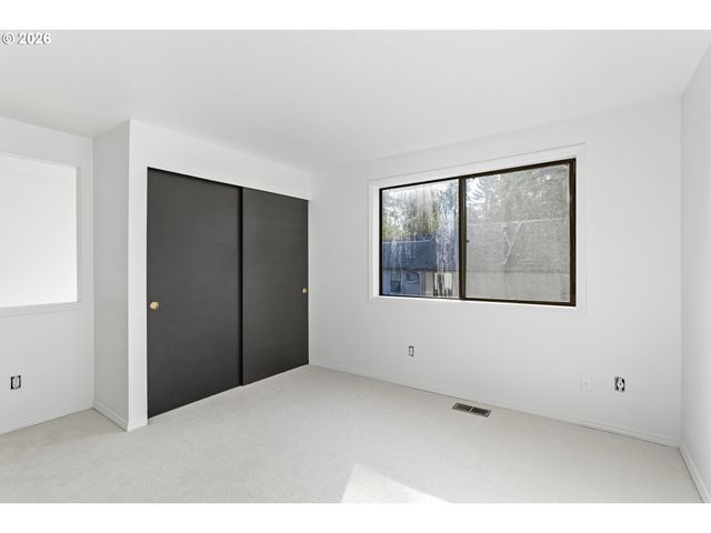 3676 SPRING Ln, Lake Oswego, OR 97035