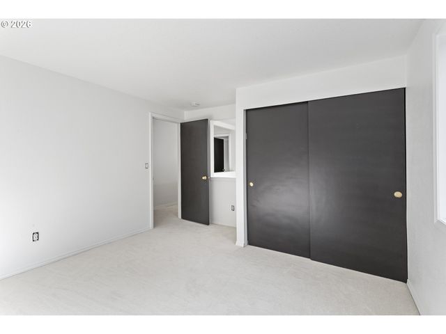 3676 SPRING Ln, Lake Oswego, OR 97035