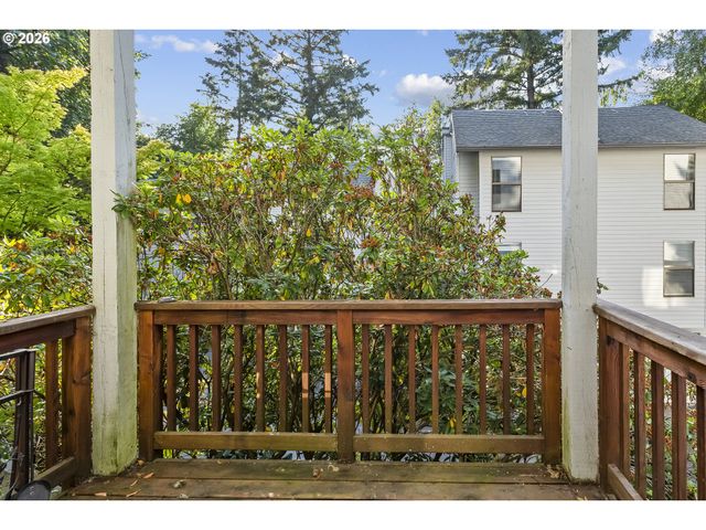 3676 SPRING Ln, Lake Oswego, OR 97035