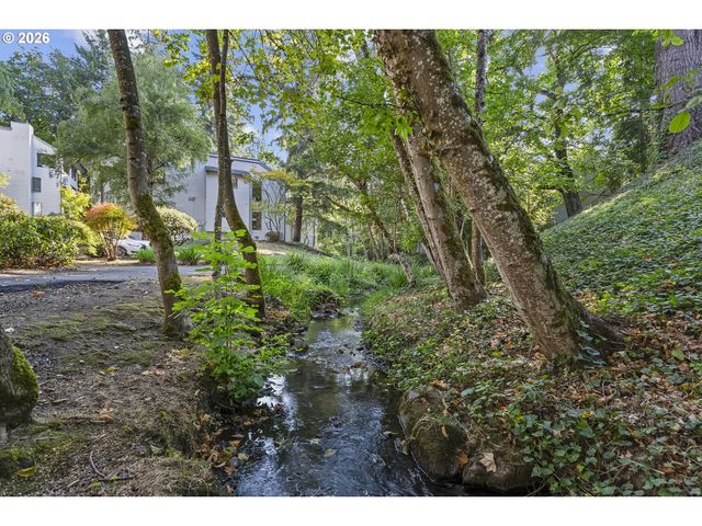 3676 SPRING Ln, Lake Oswego, OR 97035